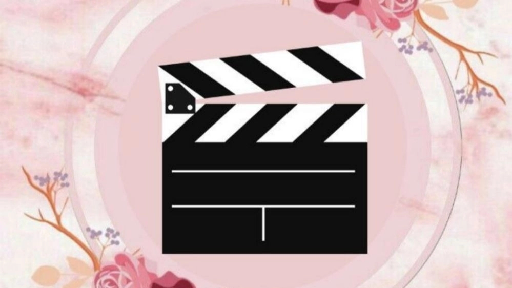 ویدئو مجموعه