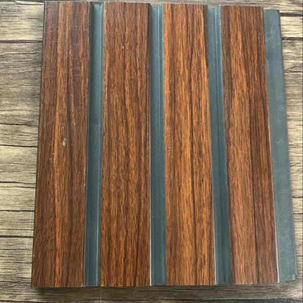 ترمووال (pvc)