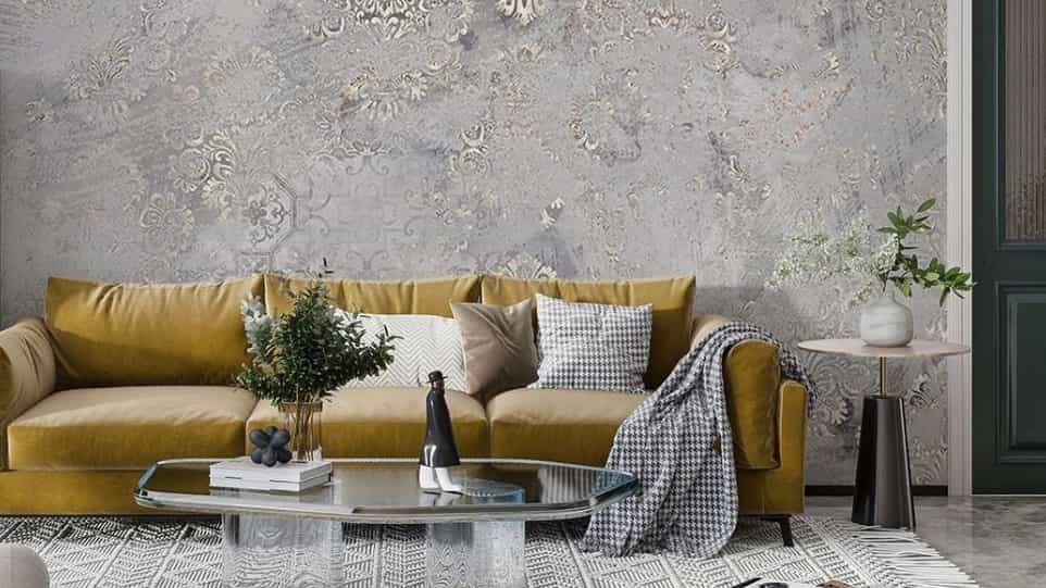 طراحی و اجرای دکوراسیون داخلی در بابل با جدیدترین مدل‌ها