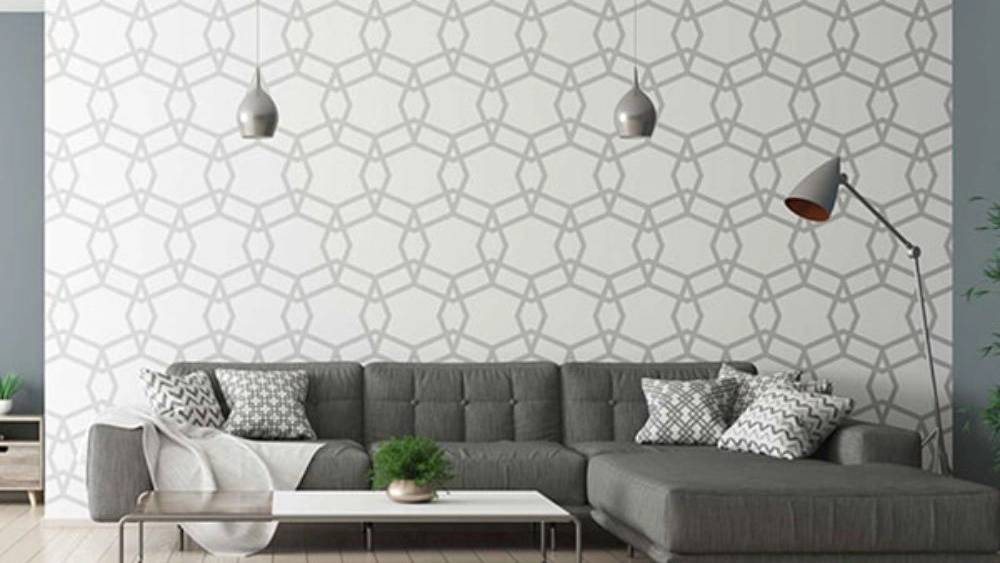 اجرای کاغذ دیواری در بابل اجرای کاغذ دیواری در بابل