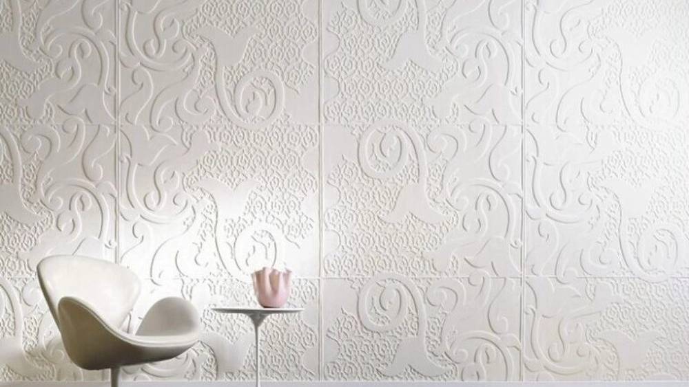 اجرای کاغذ دیواری در بابل اجرای کاغذ دیواری در بابل