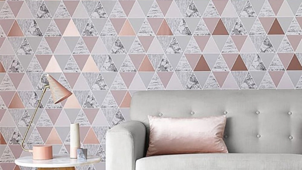 اجرای کاغذ دیواری در بابل اجرای کاغذ دیواری در بابل