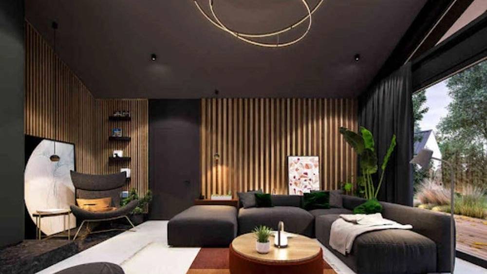 طراحی دکوراسیون داخلی خانه ایرانی طراحی دکوراسیون داخلی خانه ایرانی