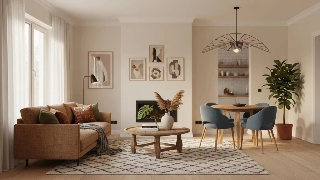 بازسازی و تغییر دکوراسیون خانه در بابل با هزینه مناسب بازسازی و تغییر دکوراسیون خانه در بابل با هزینه مناسب